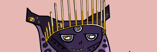 Constan5598's profile banner image