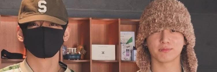 ANTO𐤀😍𝑇𝑎𝑒𝑘𝑜𝑜𝑘𐤀 🌈🔥💦🌈 banner