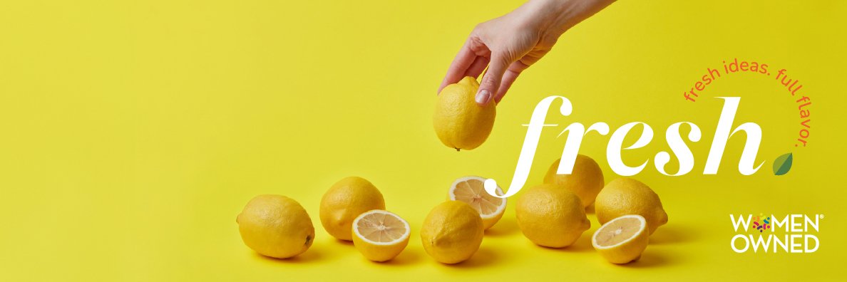 Kathy Broniecki, APR banner