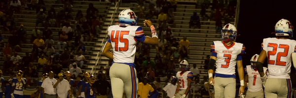 demerickisaac7 Profile Banner