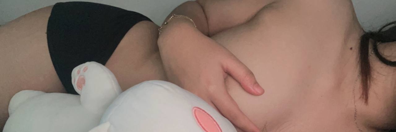 ArePeace ✌🏻 CCTV & WIRING 📷 ⚡️ banner