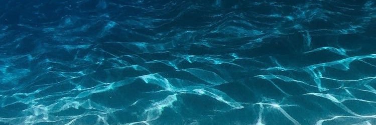 💡's banner