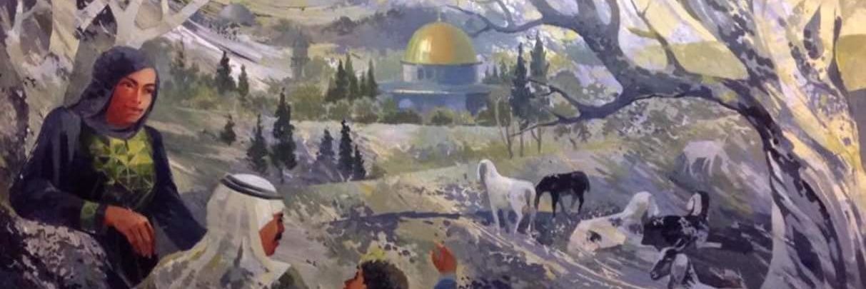 kadwan91's profile banner image