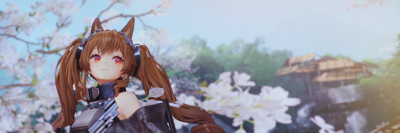 よもぐると banner