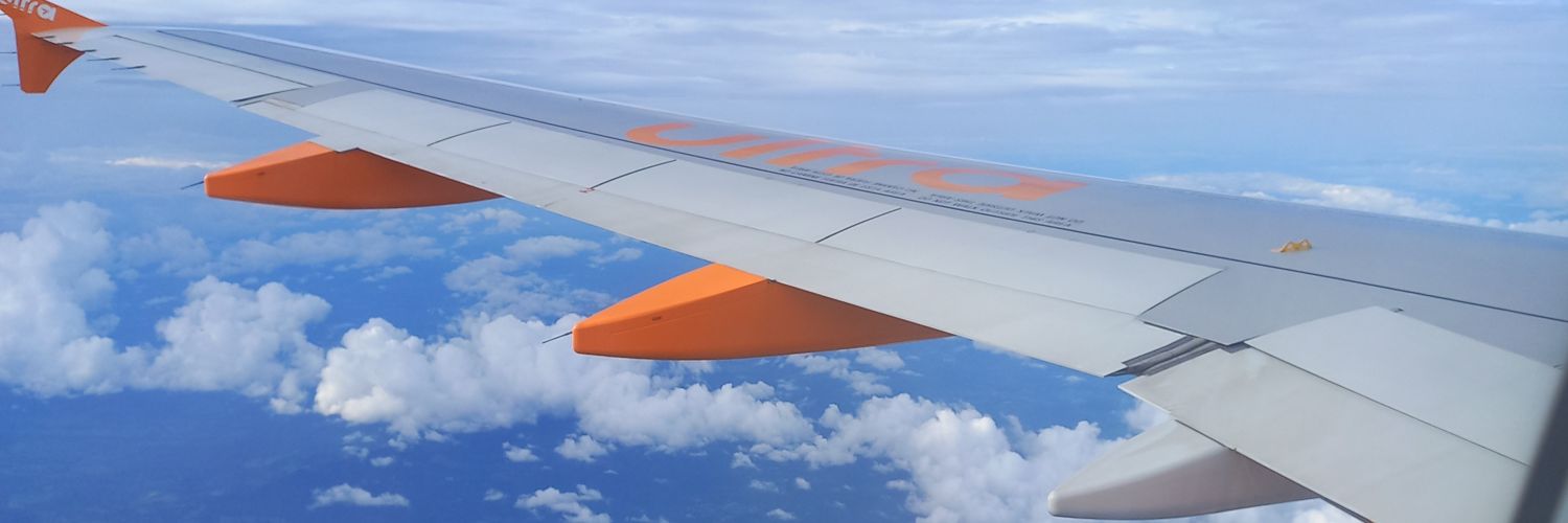 jamacor's profile banner image