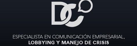 cabralesdavid's profile banner image