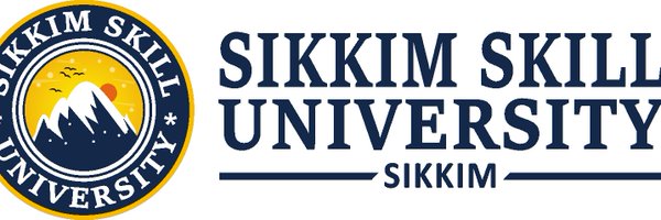 SikkimSkill Profile Banner