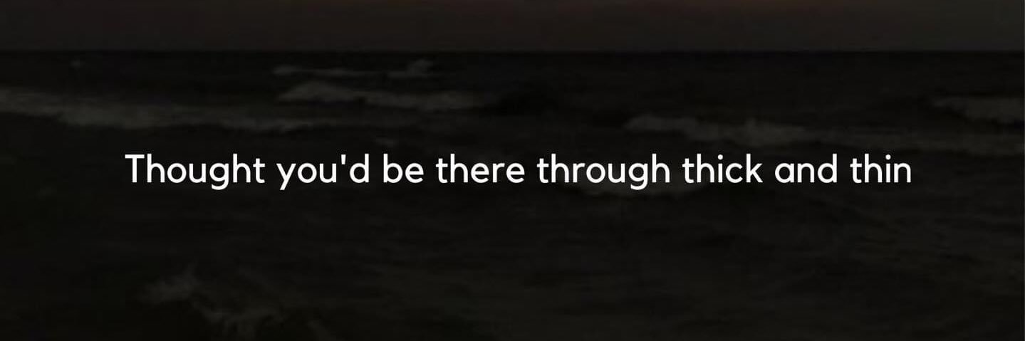 kdpsss's profile banner image