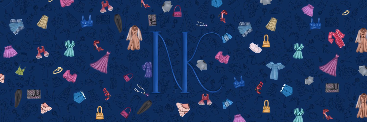 Kovalenko_NK's profile banner image