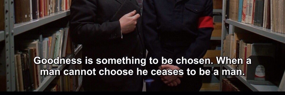 ChristineeCrazy's profile banner image