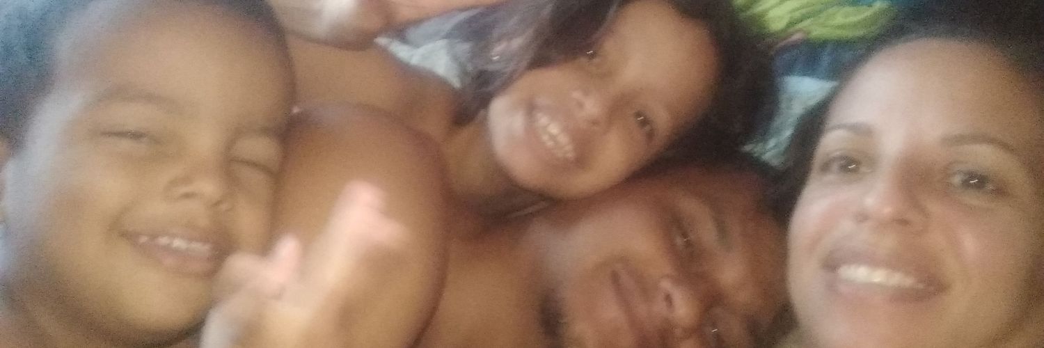Centeno1585's profile banner image