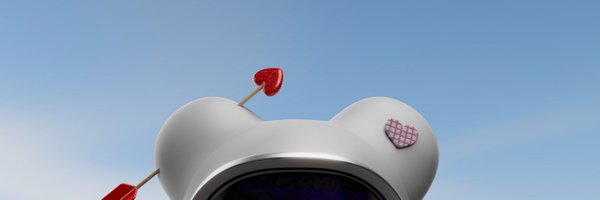 anicube_ent Profile Banner