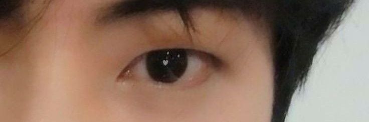 jj🎀🤍 banner