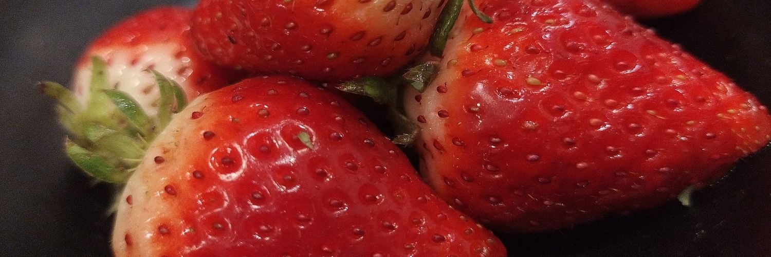 はのは's banner