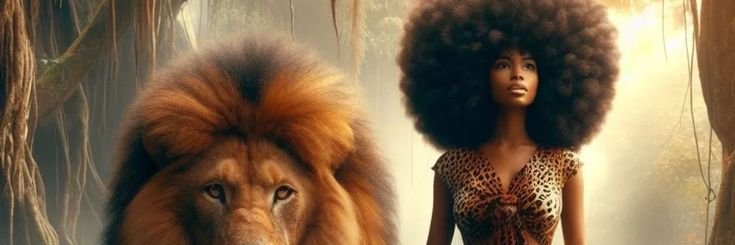 Ash\Flash Accountant/Econ Producer banner