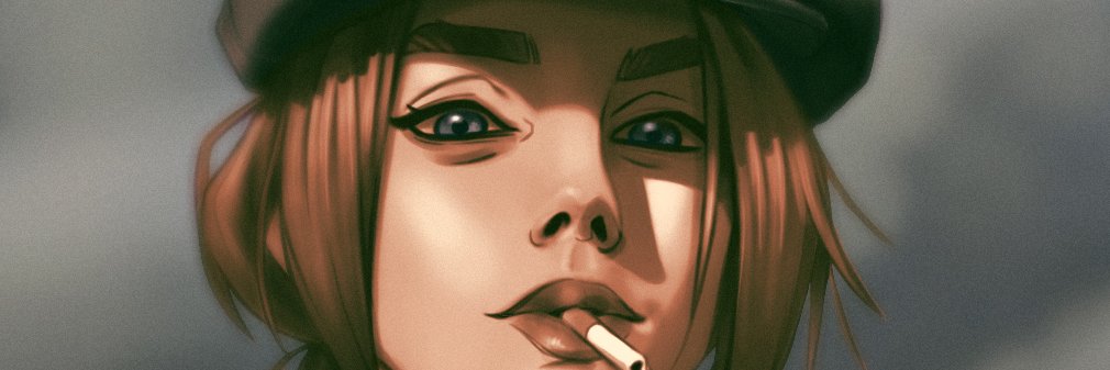 Volpipou banner