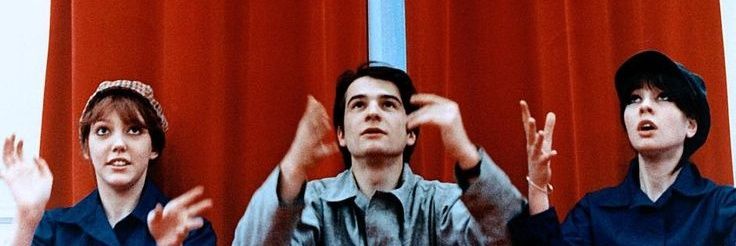 Jonas🏳️‍🌈☭ banner