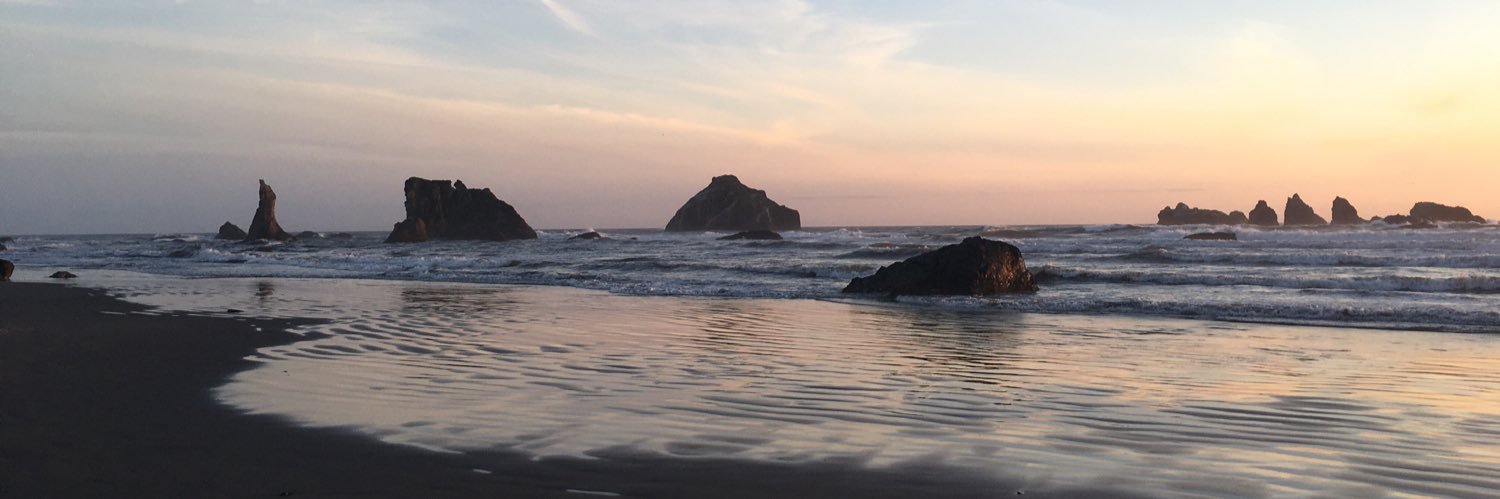 ShayChristine's profile banner image