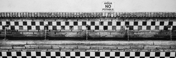 JornetAlfredo Profile Banner