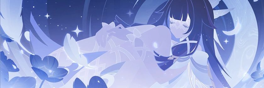 avié banner