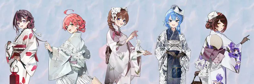 加斎 那実@RMU banner