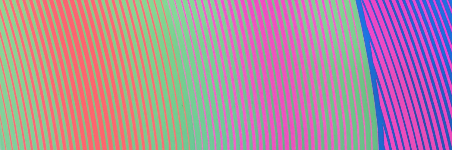 genzosha's profile banner image