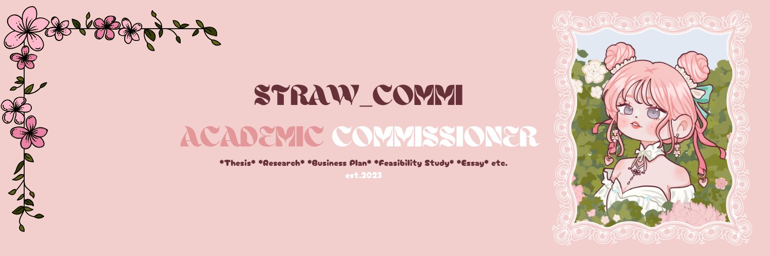 OPEN|thesis|research|LF CLIENT acads commissioner~ banner