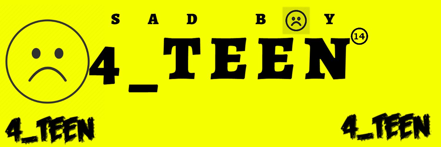 Rogers de 𓃵 BioStatistician, BSc., MSc🇬🇭 x 🇳🇬 banner