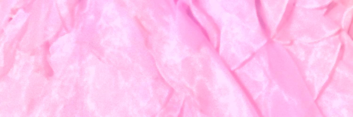 CassieWilson2's profile banner image
