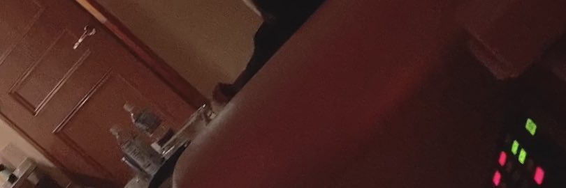 あ banner