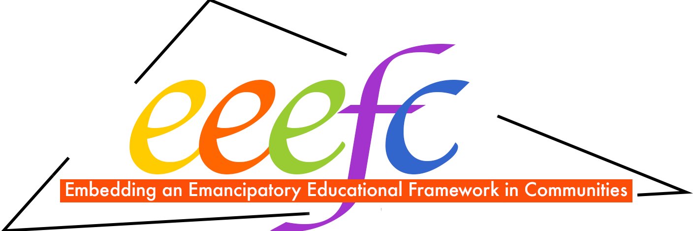 EEEFCom banner