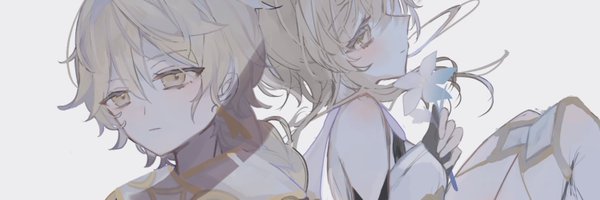 m_404e Profile Banner