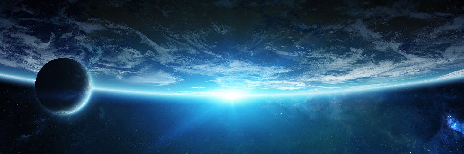 Exiled Android banner