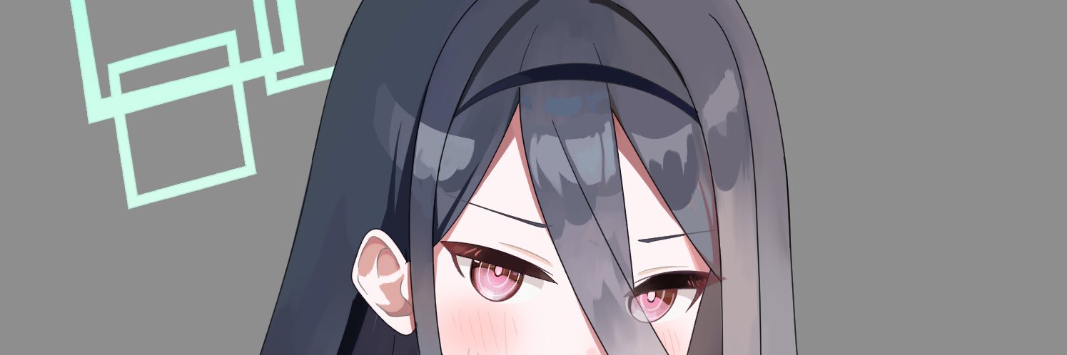 AK banner