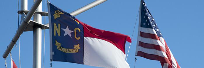 CltClark's profile banner image