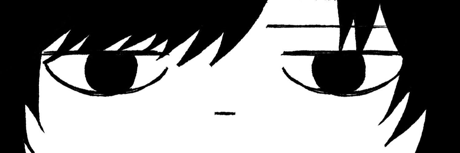 _futaba_illust's profile banner image