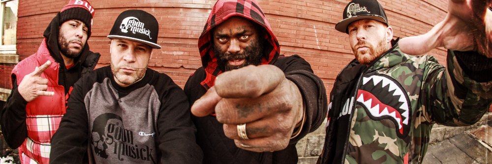 RealDeeDubb's profile banner image