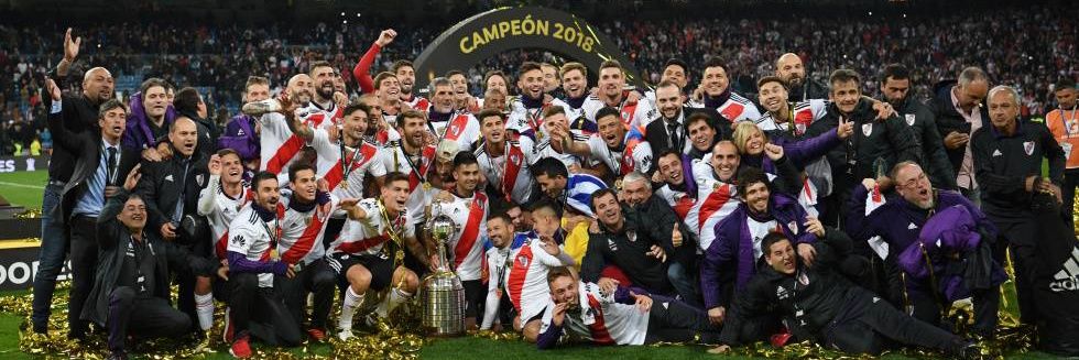carnavalianza's profile banner image