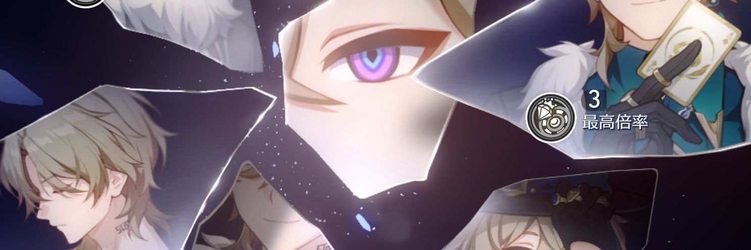 fetwa01's profile banner image