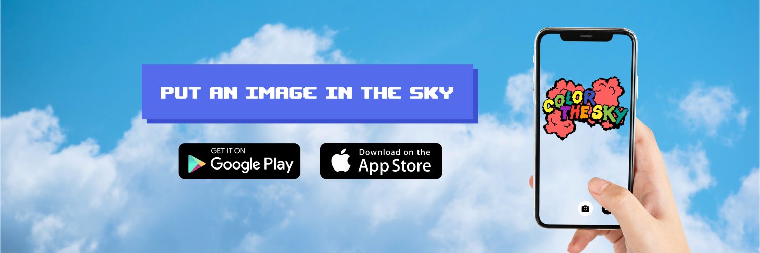 pixelvoxelio's profile banner image