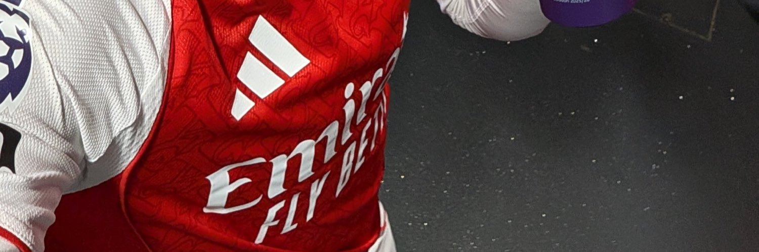 DowmanERA56's profile banner image