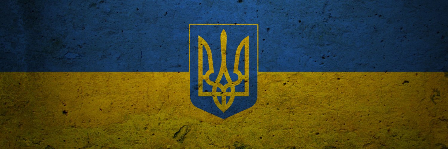 Daniel_Ukrain's profile banner image