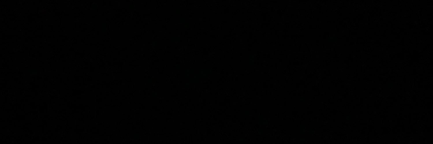 molenaee's profile banner image