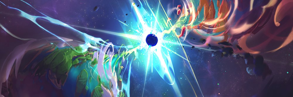 嘟嘟圈 banner