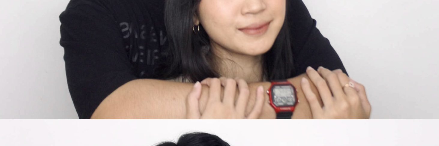 ʕ•ᴥ•ʔ banner