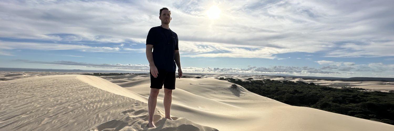 scu's profile banner image