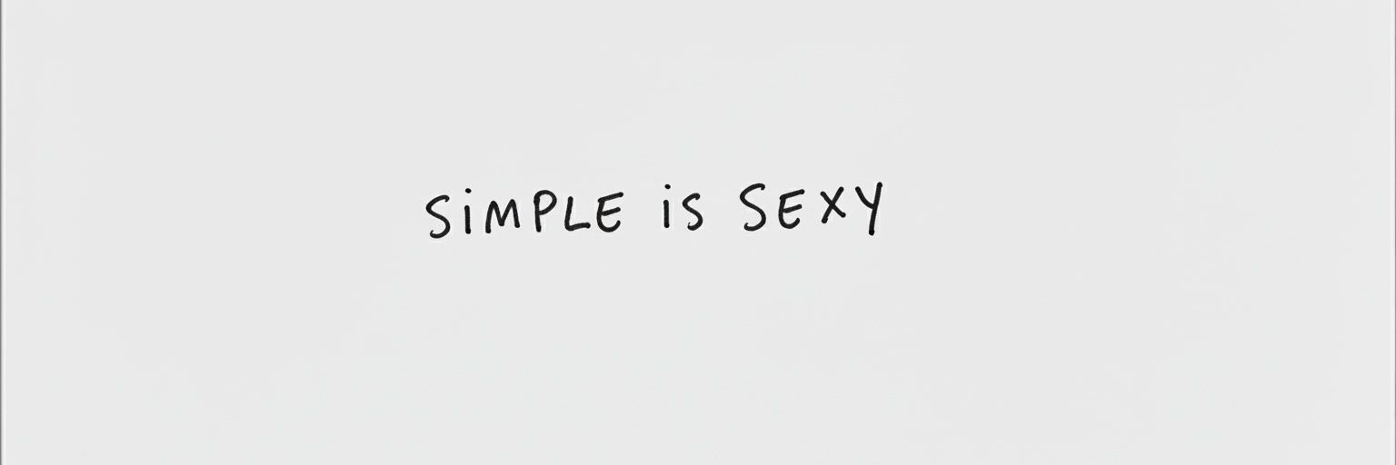 Sanjaykmishra91's profile banner image