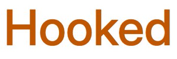 _jxckmcc Profile Banner