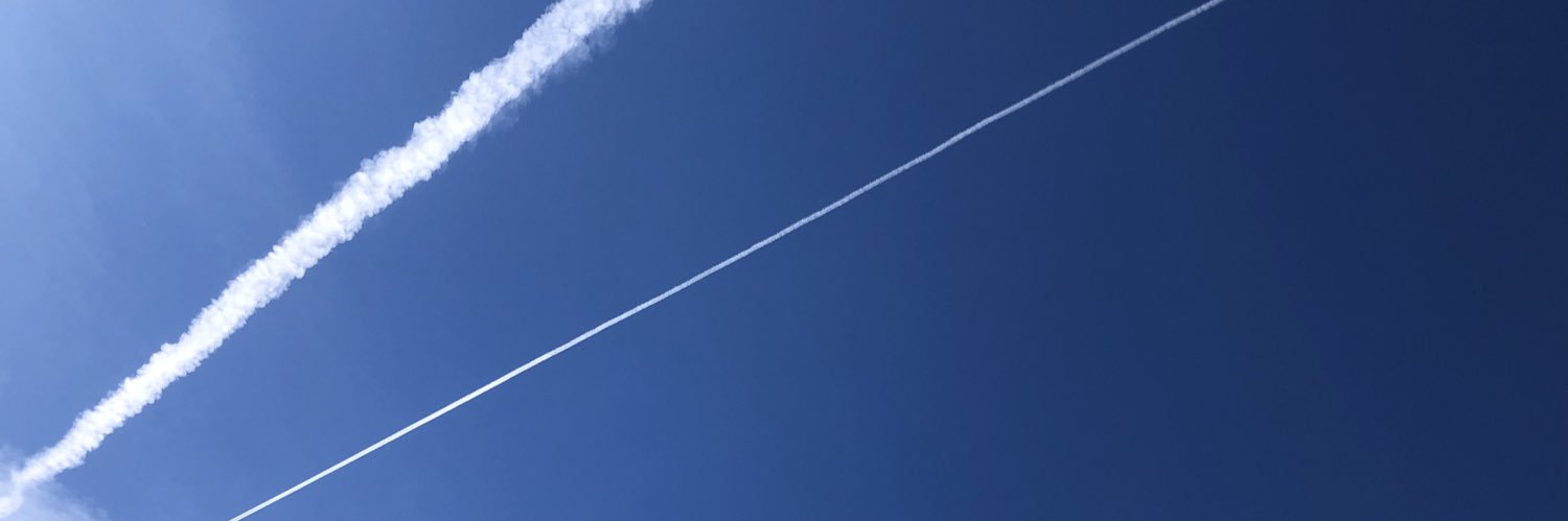 DJ Beat2 banner