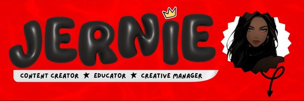 defi_gal Profile Banner